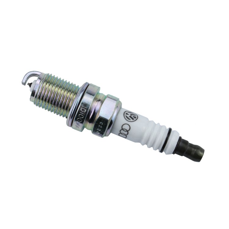 Spark Plugs VW - FR6Q-101000063AA - YIHE Auto Parts